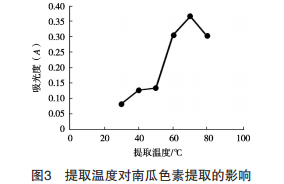 1576458520936261.png 222.png